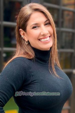 221515 - Maria Age: 50 - Colombia