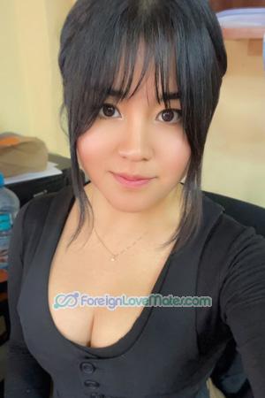 221519 - Katty Age: 36 - Peru