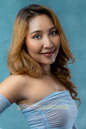 221553 - Manussanun Age: 35 - Thailand