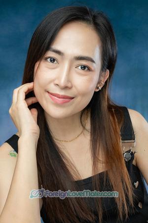 221555 - Apirom Age: 37 - Thailand