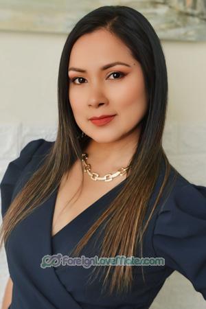 221607 - Brenda Age: 44 - Peru