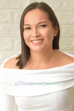 221610 - Llesica Age: 44 - Peru