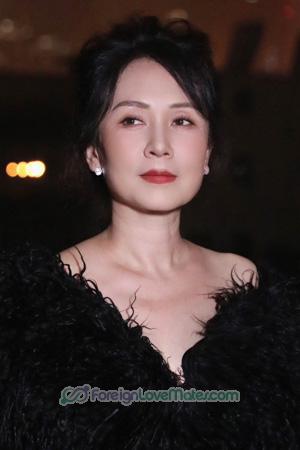 221639 - Kyra Age: 52 - China