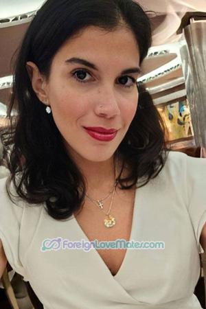 221688 - Maria Laura Age: 37 - Argentina