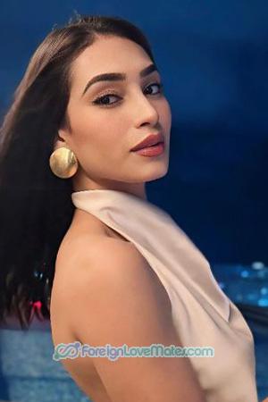 221692 - Loraine Age: 31 - Colombia
