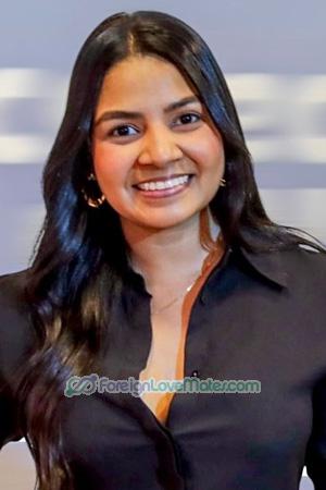 221703 - Olga Age: 31 - Colombia