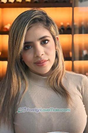 221705 - Keyniffer Age: 34 - Colombia