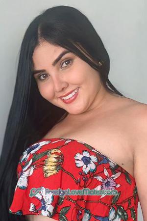 221707 - Katherine Age: 29 - Colombia