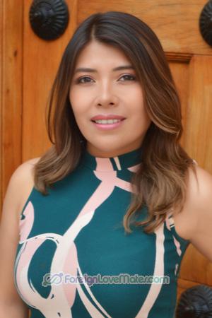 221715 - Zulema Age: 47 - Peru