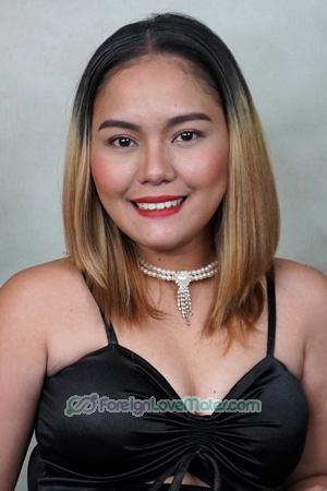 221720 - Marie Joy Age: 27 - Philippines