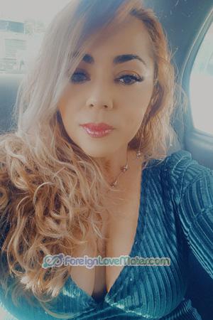 221788 - Wendoly Age: 46 - Costa Rica