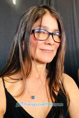 221799 - Mariana Age: 65 - Costa Rica