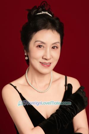 221839 - Meryl Age: 61 - China