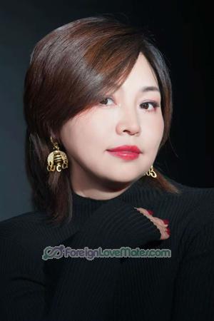 221855 - Yingjun Age: 47 - China