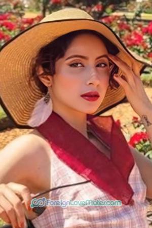 221898 - Paola Daniela Age: 24 - Argentina