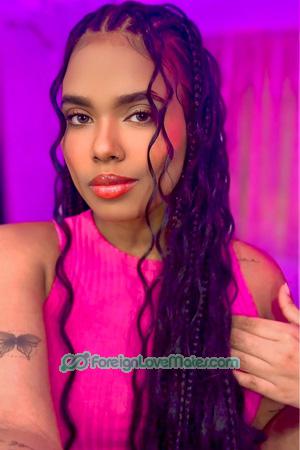 221970 - Nicolle Age: 20 - Colombia