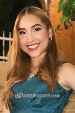 221972 - Jayne Age: 24 - Colombia