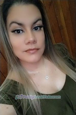 221987 - Edith Age: 37 - Costa Rica