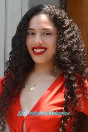 222041 - Adriana Age: 20 - Peru