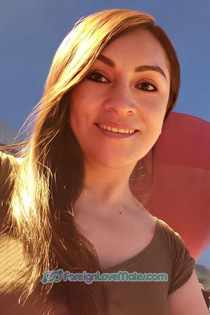 222042 - Mariela Age: 44 - Peru