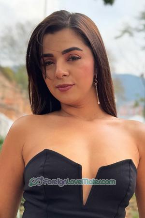 222055 - Millerlay Age: 37 - Colombia