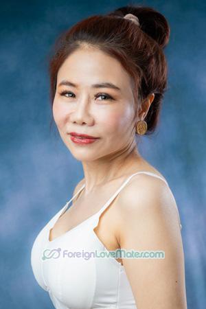 222062 - Joy Age: 47 - Thailand