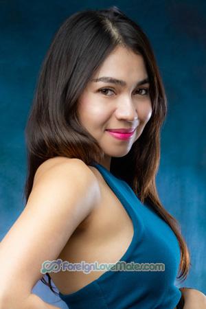 222064 - Duanghatai Age: 35 - Thailand