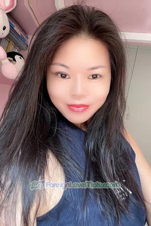 222077 - Umi Age: 46 - China