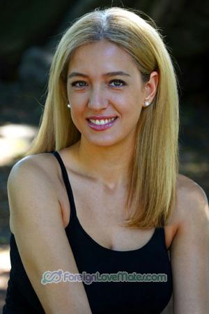 222141 - Eliana Age: 44 - Argentina