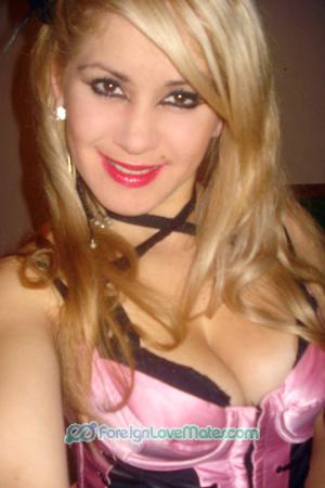 222164 - Karina Age: 42 - Costa Rica