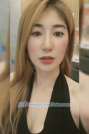 222174 - Jenny Age: 37 - Thailand