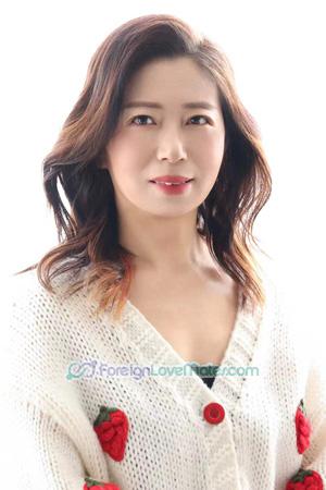 222188 - Ruiyang Age: 53 - China