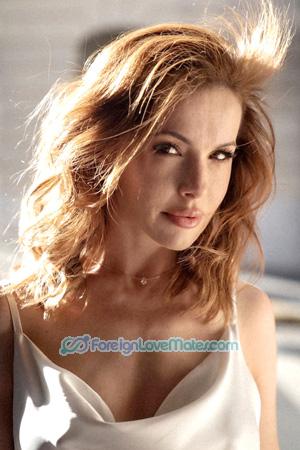 222219 - Tatiana Age: 43 - Argentina