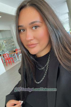 222230 - Judany Age: 32 - Costa Rica