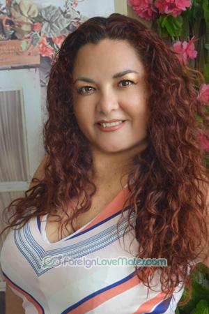 222245 - Susana Age: 51 - Peru