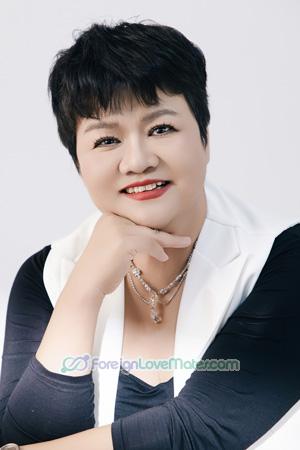 222259 - Lily Age: 63 - China