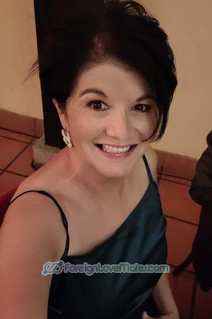 222291 - Damaris Age: 60 - Costa Rica