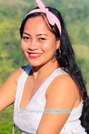 222298 - Arnie Age: 39 - Philippines