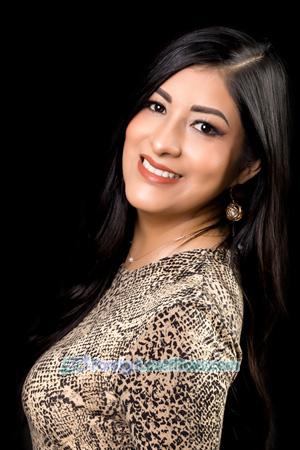 222358 - Betsabe Age: 41 - Peru