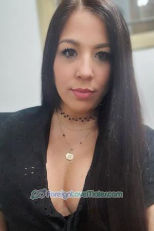 222367 - Cris Age: 44 - Argentina