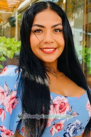 222375 - Karen Age: 33 - Colombia