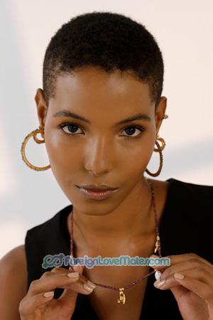 222381 - Keilin Age: 27 - Colombia