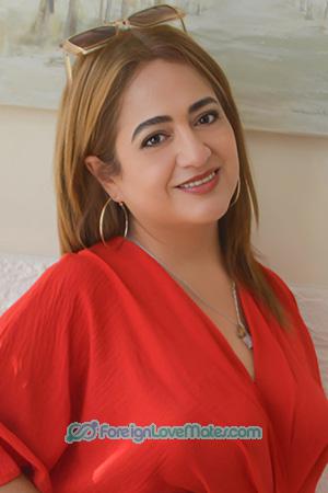 222384 - Tatiana Age: 51 - Peru