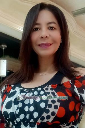 222386 - Alis Age: 51 - Venezuela