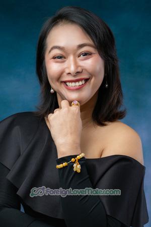 222390 - Ju Age: 42 - Thailand