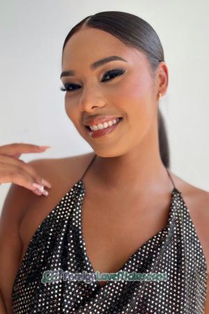 222445 - Yuleidy Age: 26 - Colombia