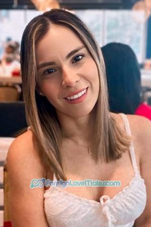 222449 - Lizeth Age: 37 - Colombia