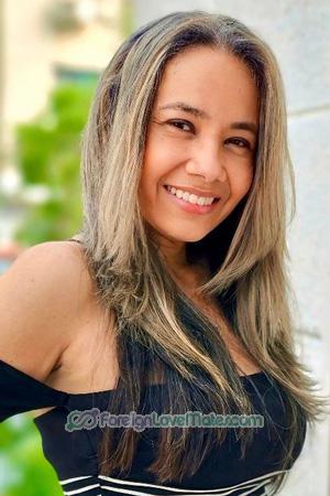 222451 - Johanna Age: 45 - Colombia