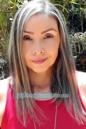 222461 - Alina Age: 51 - Colombia