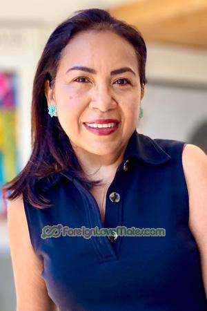 222484 - Catalina Age: 50 - Colombia